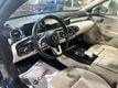 2020 Mercedes-Benz A-Class A 220 Sedan - 22618551 - 15