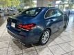 2020 Mercedes-Benz A-Class A 220 Sedan - 22618551 - 3