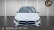 2020 Mercedes-Benz A-Class A 220 Sedan - 23021429 - 0