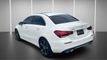 2020 Mercedes-Benz A-Class A 220 Sedan - 23021429 - 9