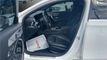 2020 Mercedes-Benz A-Class A 220 Sedan - 23021429 - 10