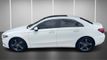 2020 Mercedes-Benz A-Class A 220 Sedan - 23021429 - 11
