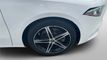 2020 Mercedes-Benz A-Class A 220 Sedan - 23021429 - 12