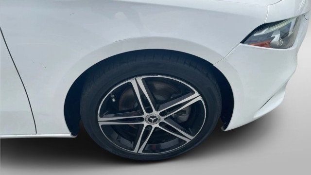 2020 Mercedes-Benz A-Class A 220 Sedan - 23021429 - 12