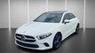 2020 Mercedes-Benz A-Class A 220 Sedan - 23021429 - 13