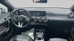 2020 Mercedes-Benz A-Class A 220 Sedan - 23021429 - 14