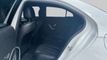 2020 Mercedes-Benz A-Class A 220 Sedan - 23021429 - 16