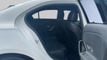2020 Mercedes-Benz A-Class A 220 Sedan - 23021429 - 17