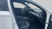 2020 Mercedes-Benz A-Class A 220 Sedan - 23021429 - 18