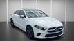2020 Mercedes-Benz A-Class A 220 Sedan - 23021429 - 1