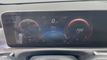 2020 Mercedes-Benz A-Class A 220 Sedan - 23021429 - 19
