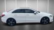 2020 Mercedes-Benz A-Class A 220 Sedan - 23021429 - 2