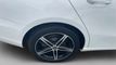 2020 Mercedes-Benz A-Class A 220 Sedan - 23021429 - 3