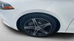 2020 Mercedes-Benz A-Class A 220 Sedan - 23021429 - 4