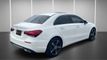 2020 Mercedes-Benz A-Class A 220 Sedan - 23021429 - 5
