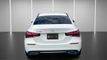 2020 Mercedes-Benz A-Class A 220 Sedan - 23021429 - 6