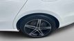 2020 Mercedes-Benz A-Class A 220 Sedan - 23021429 - 7