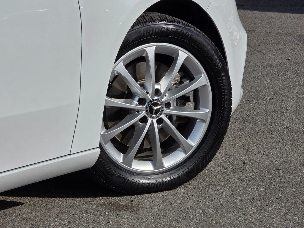 2020 Mercedes-Benz A-Class A 220 Sedan - 22958888 - 12