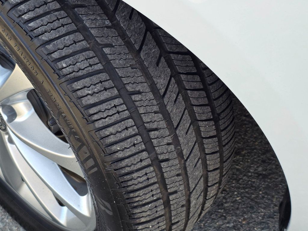 2020 Mercedes-Benz A-Class A 220 Sedan - 22958888 - 13