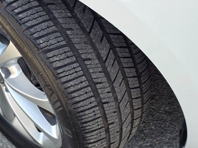 2020 Mercedes-Benz A-Class A 220 Sedan - 22958888 - 13