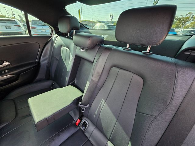 2020 Mercedes-Benz A-Class A 220 Sedan - 22958888 - 18