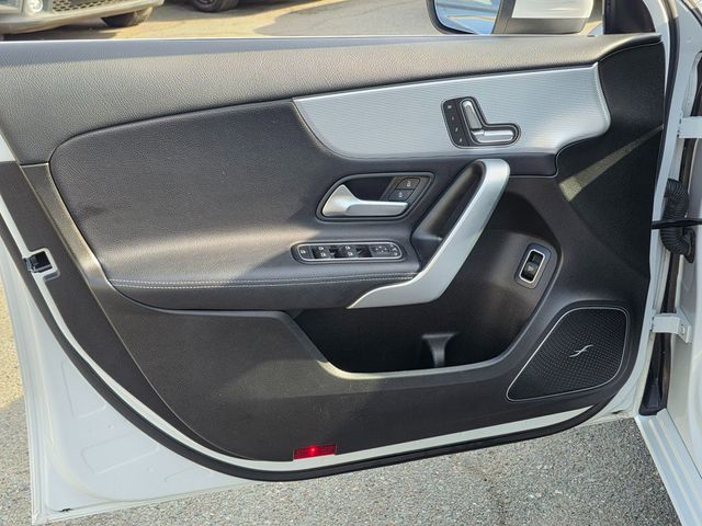 2020 Mercedes-Benz A-Class A 220 Sedan - 22958888 - 21