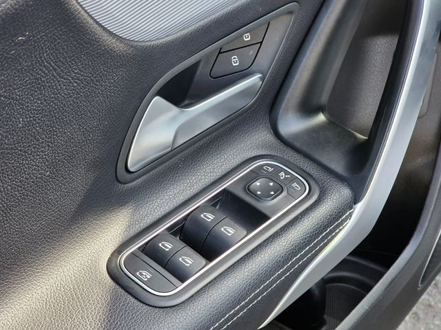 2020 Mercedes-Benz A-Class A 220 Sedan - 22958888 - 22