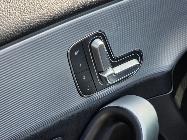 2020 Mercedes-Benz A-Class A 220 Sedan - 22958888 - 23