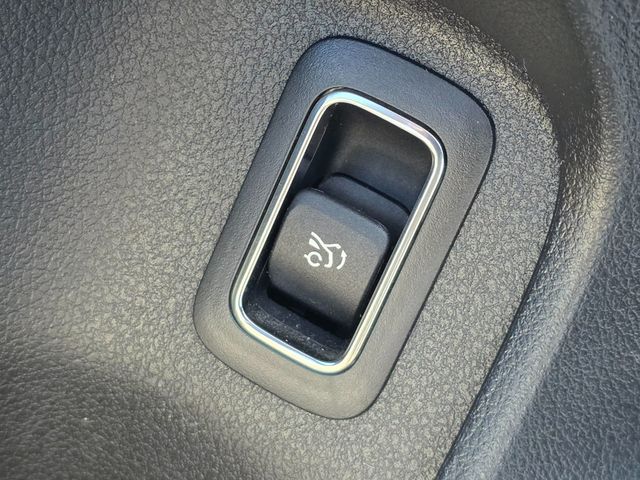 2020 Mercedes-Benz A-Class A 220 Sedan - 22958888 - 24