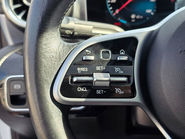 2020 Mercedes-Benz A-Class A 220 Sedan - 22958888 - 26