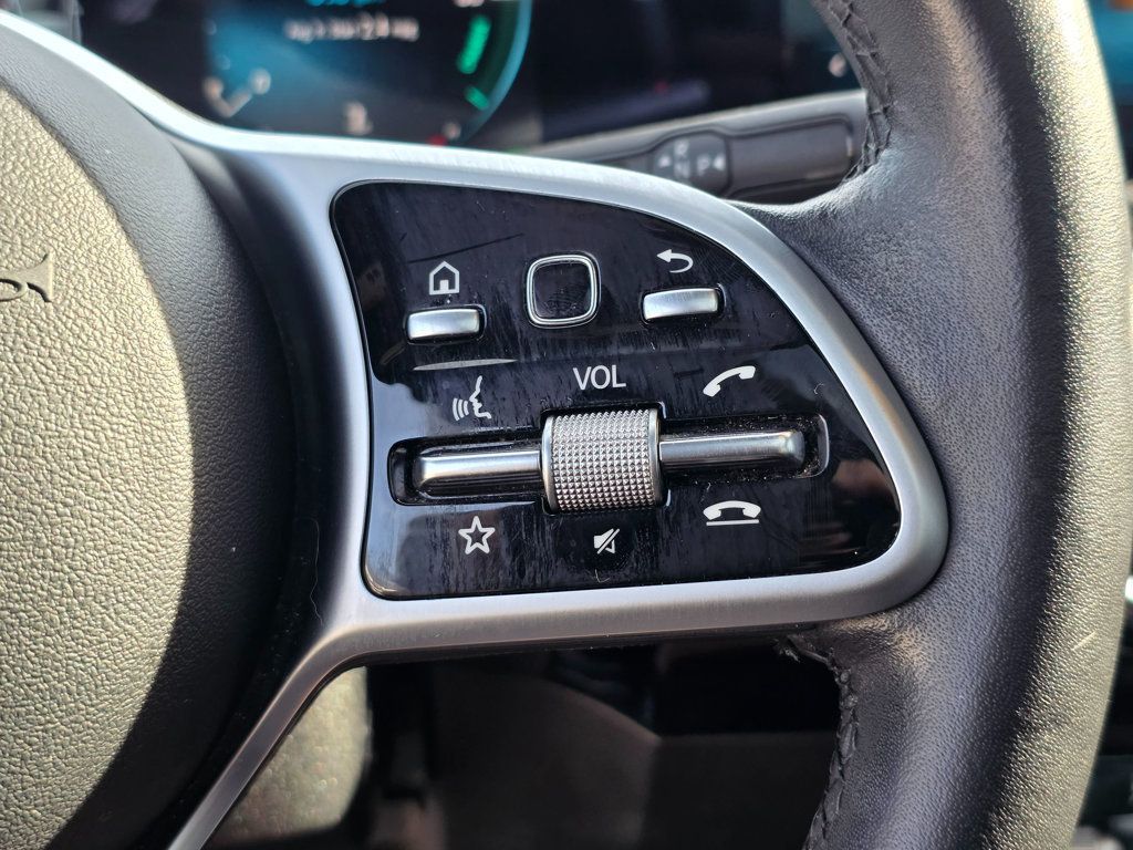 2020 Mercedes-Benz A-Class A 220 Sedan - 22958888 - 28