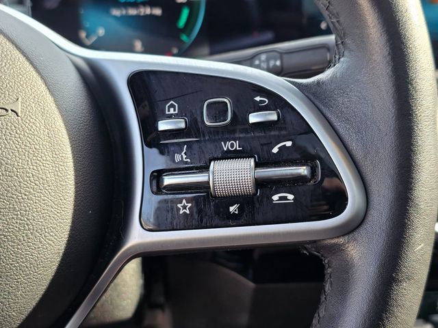 2020 Mercedes-Benz A-Class A 220 Sedan - 22958888 - 28