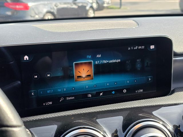 2020 Mercedes-Benz A-Class A 220 Sedan - 22958888 - 29