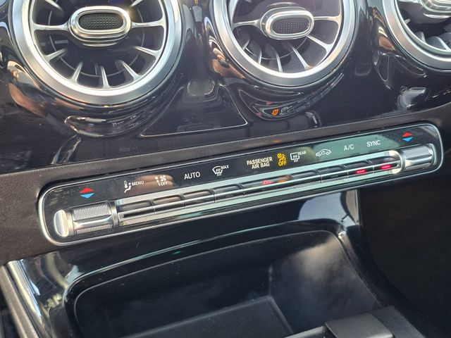 2020 Mercedes-Benz A-Class A 220 Sedan - 22958888 - 31