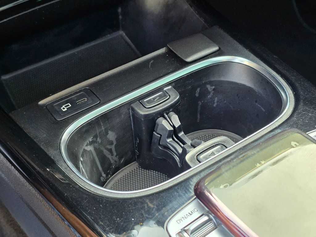 2020 Mercedes-Benz A-Class A 220 Sedan - 22958888 - 32