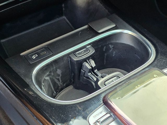 2020 Mercedes-Benz A-Class A 220 Sedan - 22958888 - 32