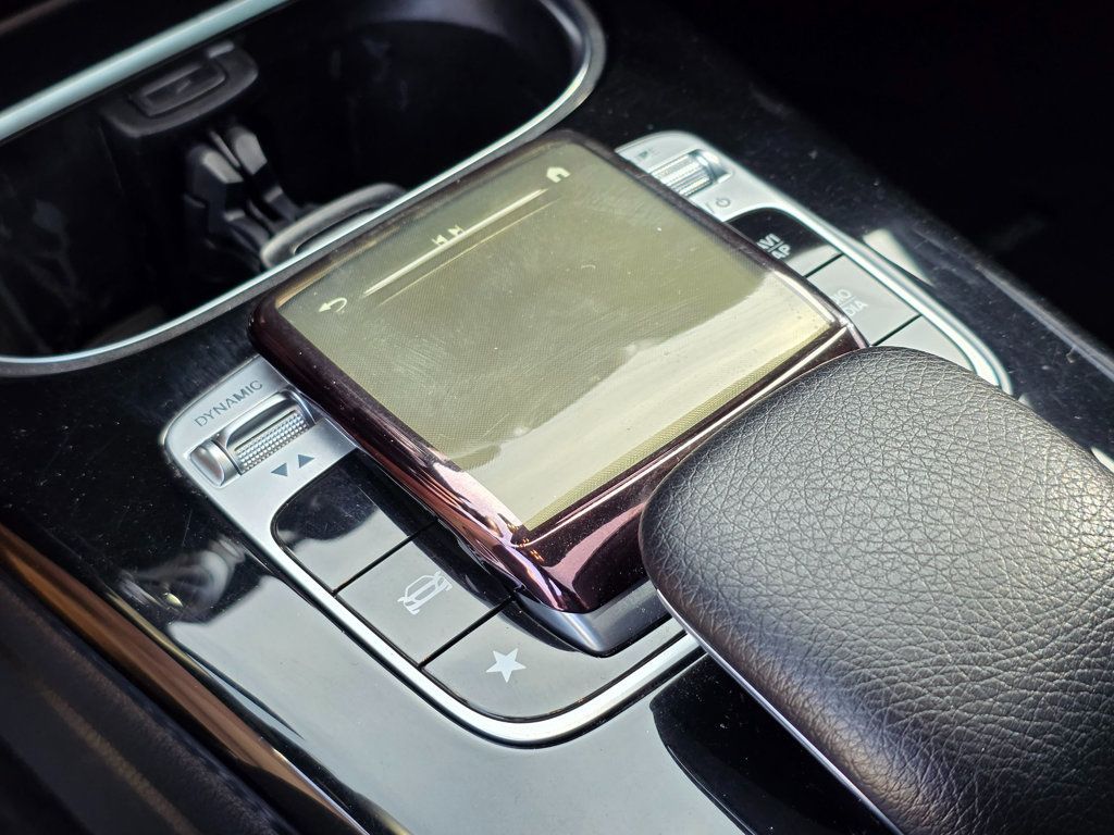 2020 Mercedes-Benz A-Class A 220 Sedan - 22958888 - 33