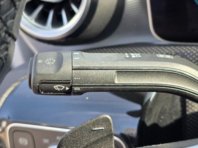 2020 Mercedes-Benz A-Class A 220 Sedan - 22958888 - 36