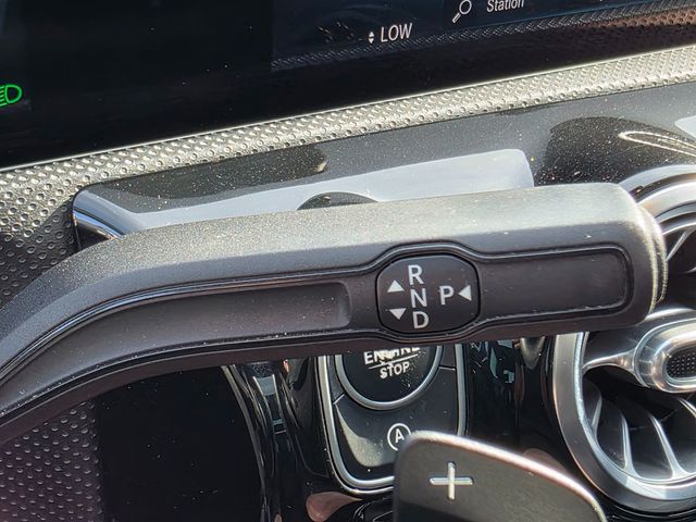 2020 Mercedes-Benz A-Class A 220 Sedan - 22958888 - 37