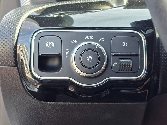 2020 Mercedes-Benz A-Class A 220 Sedan - 22958888 - 39