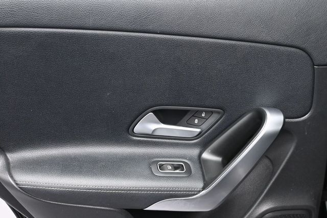 2020 Mercedes-Benz A-Class A 220 Sedan - 23009971 - 13