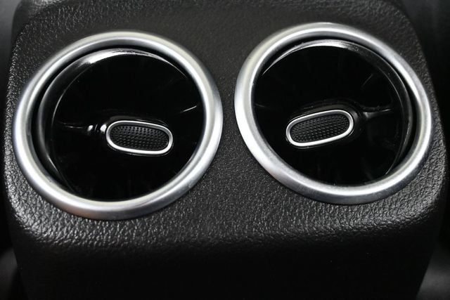 2020 Mercedes-Benz A-Class A 220 Sedan - 23009971 - 14