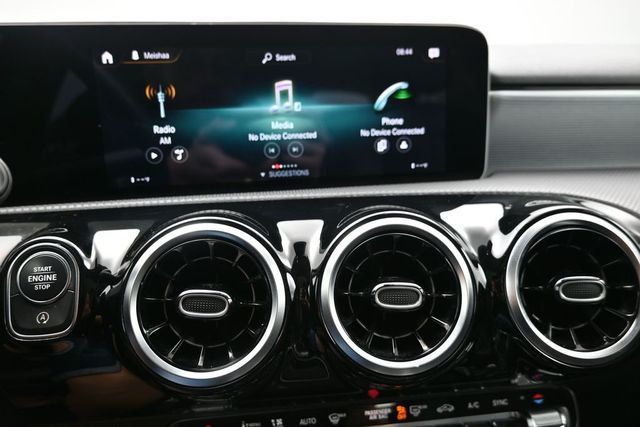 2020 Mercedes-Benz A-Class A 220 Sedan - 23009971 - 19