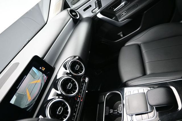 2020 Mercedes-Benz A-Class A 220 Sedan - 23009971 - 21