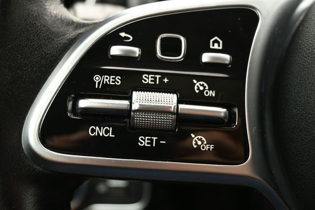2020 Mercedes-Benz A-Class A 220 Sedan - 23009971 - 23