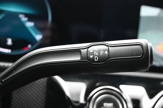 2020 Mercedes-Benz A-Class A 220 Sedan - 23009971 - 26