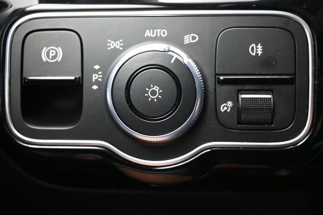2020 Mercedes-Benz A-Class A 220 Sedan - 23009971 - 27