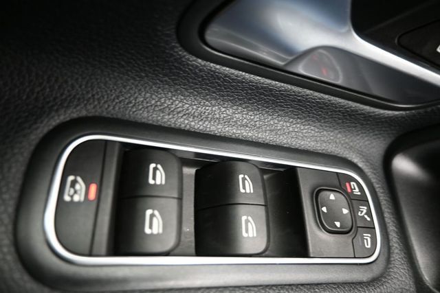 2020 Mercedes-Benz A-Class A 220 Sedan - 23009971 - 28