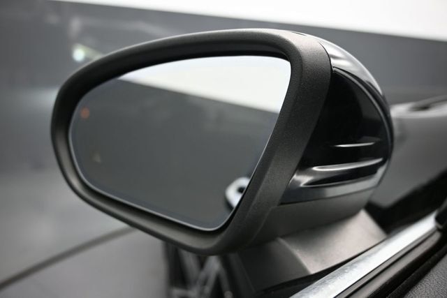 2020 Mercedes-Benz A-Class A 220 Sedan - 23009971 - 8