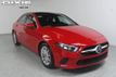 2020 Mercedes-Benz A-Class A 220 Sedan - 23075002 - 0